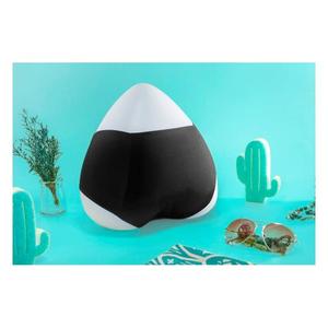 月亮褲_夜用經典款中低腰月亮褲