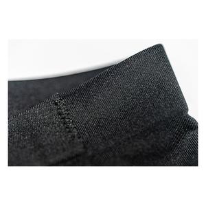 月亮褲_新手組合包 兩件 (日用/夜用各一)