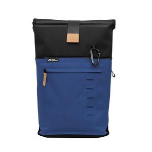 Active Intelligence_Vito都會休閒防水雙肩後背包 (兩色選)