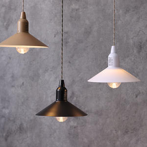 POST GENERAL_便攜型戶外露營附罩 LED 掛燈 （四色選）