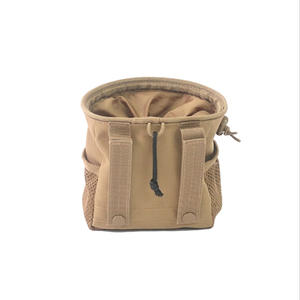 Post General_可懸掛圓筒型收納袋－小 （兩色選）