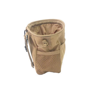 Post General_可懸掛圓筒型收納袋－小 （兩色選）