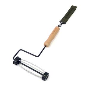 POST GENERAL_可替換木把清潔滾輪（附掛帶）