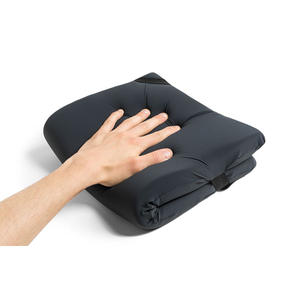 義大利BANALE_OMNI 三用時尚旅枕 (三色選)