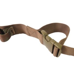 POST GENERAL_懸掛式收納吊帶 2入組 （兩色選）