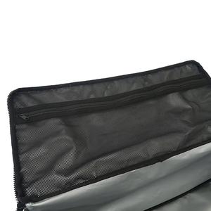 POST GENERAL_可折疊立體長型保冷保溫袋 （兩色選）