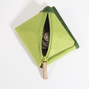 IDEOXO_紛錢包 FUUN Wallet（兩色選）