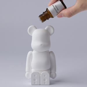BALLON_Be@rbrick公仔香氛石