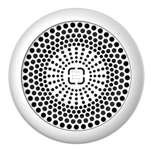 圓方生活 YFLife_AIR 3 空氣淨化器(兩色選)