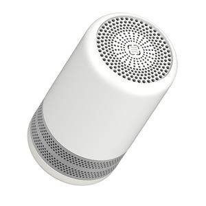 圓方生活 YFLife_AIR 3 空氣淨化器(兩色選)