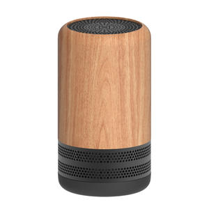 圓方生活 YFLife_AIR 3 Plus Premium 空氣淨化器