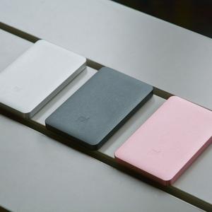 ZENLET_ZENLET 2 AL 行動錢包 含RFID屏蔽卡 (三色選)