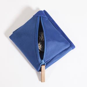 IDEOXO_紛錢包 FUUN Wallet（兩色選）