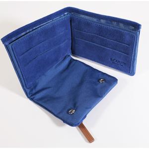 IDEOXO_紛錢包 FUUN Wallet（兩色選）