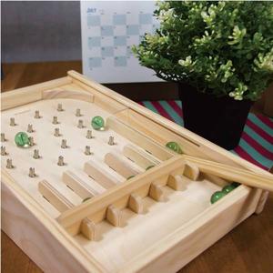 木匠兄妹_經典彈珠台