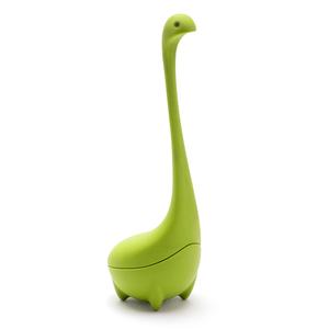 OTOTO_尼斯寶寶 泡茶器 Baby Nessie (三色選）