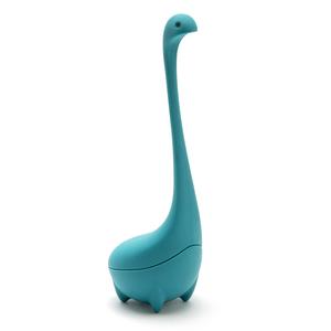 OTOTO_尼斯寶寶 泡茶器 Baby Nessie (三色選）