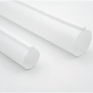 A Plastic Project_吸吸管精裝套組  (十色選)