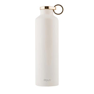 EQUA_不鏽鋼保溫水瓶 680ml（三色選）