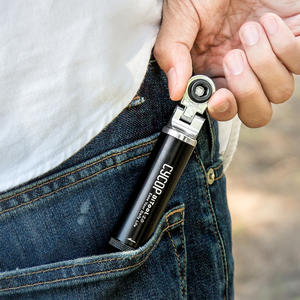 BiTool 2.0 極致磁吸10入手工具組 + Lit 迷你磁吸LED燈