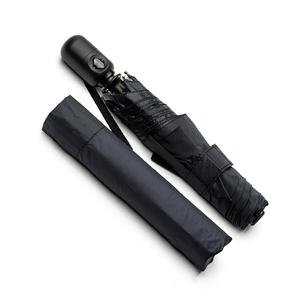 A.Brolly 亞伯尼_TUBE AUTO 防撞自動傘（六色選）