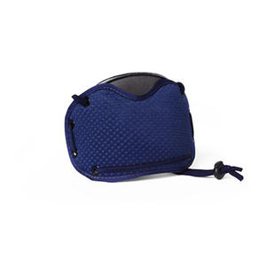 義大利BANALE_【限量銀離子版】機能防護過濾口罩