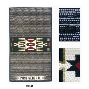 POST GENERAL_戶外抗 UV 可水洗地毯 （六款選）