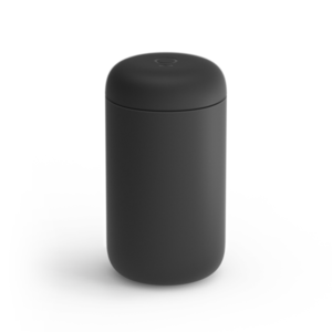 FELLOW_Carter 隨行真空陶瓷保溫杯 寬口版12oz/16oz (六色選)