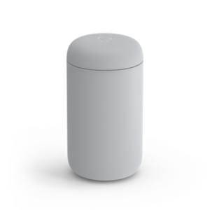 FELLOW_Carter 隨行真空陶瓷保溫杯 寬口版12oz/16oz (六色選)