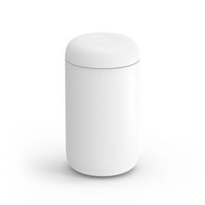 FELLOW_Carter 隨行真空陶瓷保溫杯 寬口版12oz/16oz (六色選)