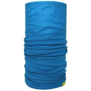 淨對流_Xpure 抗霾魔術頭巾 素色系列 （四色選）