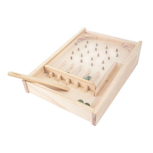 木匠兄妹_經典彈珠台