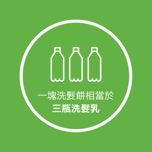 紐西蘭 Ethique_不奇而癒 頭皮護理、頭皮屑專用洗髮餅