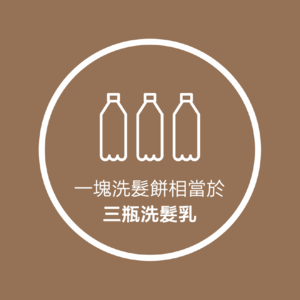 紐西蘭 Ethique_捲髮牧羊人/重度乾燥、捲髮專用洗髮餅