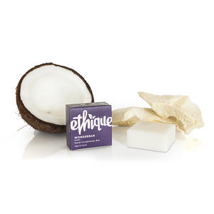 紐西蘭 Ethique_奇幻之旅/一般、油性專用潤髮餅
