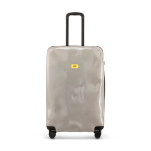 Crash Baggage_前衛霧面系列-衝擊-行李箱/大尺寸29吋