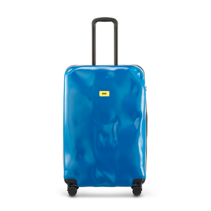 Crash Baggage_前衛霧面系列-衝擊-行李箱/大尺寸29吋