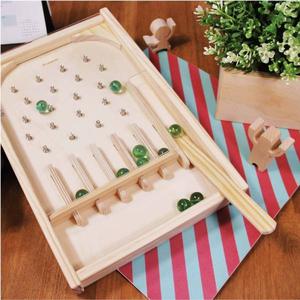 木匠兄妹_經典彈珠台