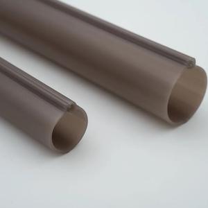 A Plastic Project_吸吸管精裝套組  (十色選)