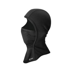 淨對流_Xpure 抗霾騎士頭套 V2.0／Lite （四款選）