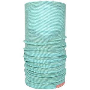 淨對流_Xpure 抗霾魔術頭巾 素色系列 （四色選）