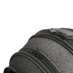 小宅生活_EGGY 小宅包（兩色選）