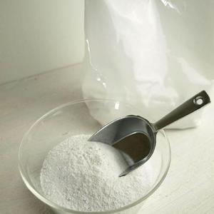 北海道TOMIOKA_原創洗衣粉 800g牛奶罐裝 強效淨白 加贈800g補充包優惠組