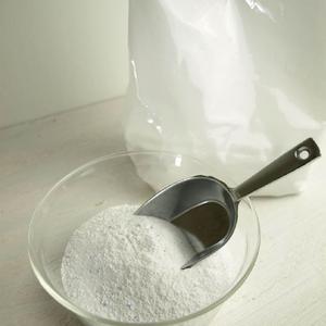 北海道TOMIOKA_洗衣粉補充包 800g （三款選）