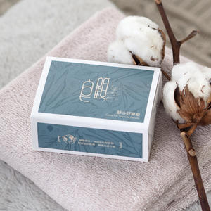 皂顧_靜心好夢皂120g 推薦油性肌膚