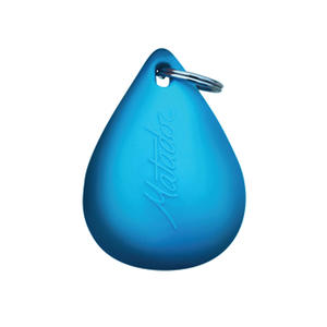 Matador_Droplet Wet Bag 水滴型防水袋 (兩色選)