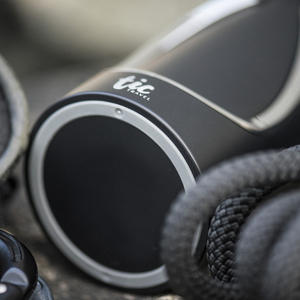 TIC_旅行分裝收納罐 保養組 (三色選)