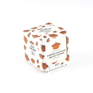 DOIY_主廚三十天 30 DAY CHEF CHALLENGE