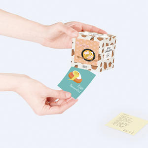 DOIY_主廚三十天 30 DAY CHEF CHALLENGE