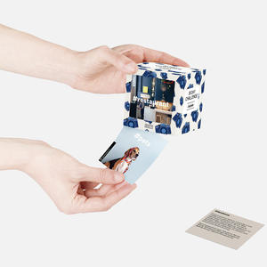 DOIY_人氣IG三十天 30 DAY Instaphoto CHALLENGE